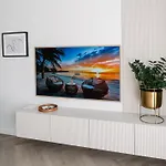 Villa Nami - Jusu Poilsio Namai Prie Juros Monciskese