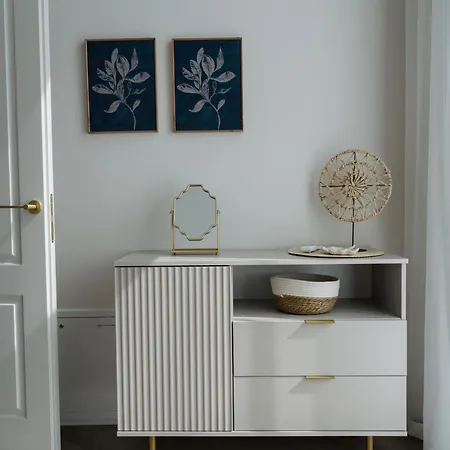 Námi - Jūsų Poilsio Namai Prie Jūros Monciškėse Villa *