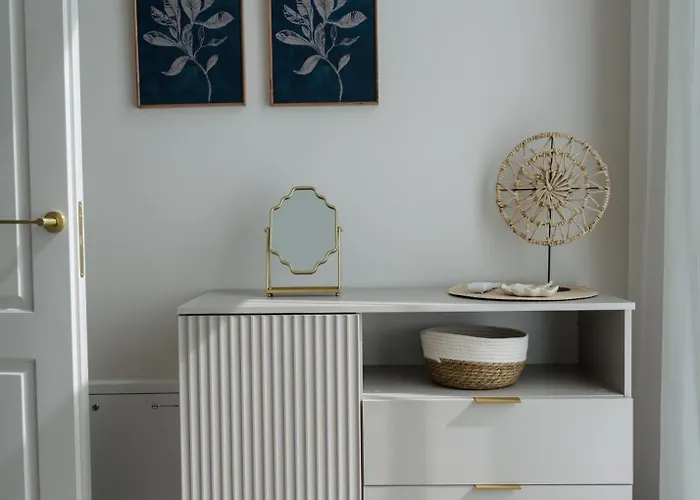 Námi - Jūsų Poilsio Namai Prie Jūros Monciškėse Villa *