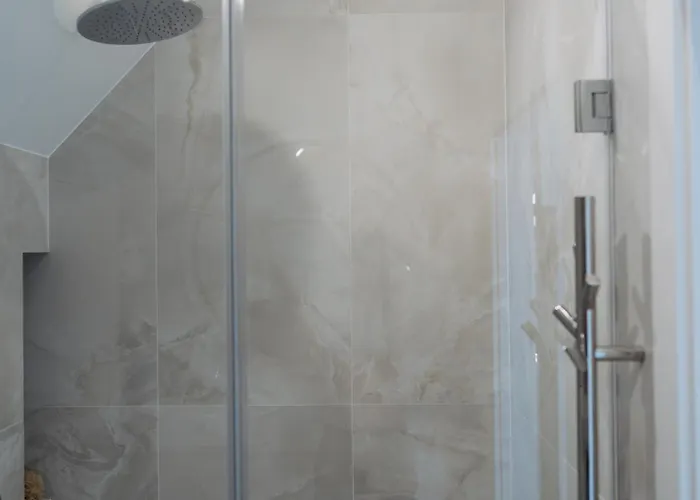 Námi - Jūsų Poilsio Namai Prie Jūros Monciškėse * Palanga