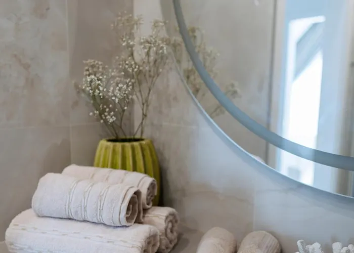 Villa Nami - Jusu Poilsio Namai Prie Juros Monciskese Palanga